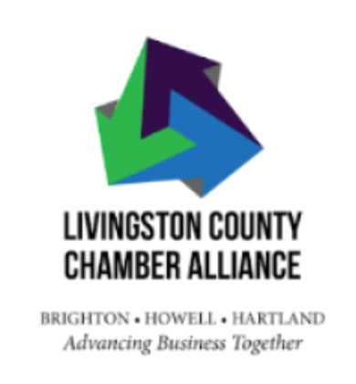 HOWELL, HARTLAND AND BRIGHTON CHAMBERS JOIN FORCES TO  CREATE LIVINGSTON COUNTY CHAMBER ALLIANCE